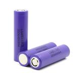 Original E1 battery 18650E1 battery 3200mah ICR18650E1 3.7v li-ion rechargeable