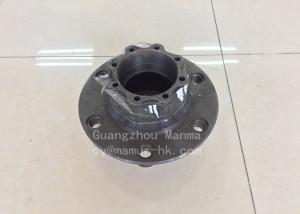 Wholesale Rear Axle Hub ISUZU Chassis Parts For NPR NQR NKR NLR 8-97107549-2 from china suppliers
