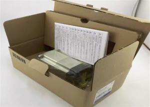 Wholesale R88M-G05030H Industrial Servo Motor OMRON 3000 RPM Series R88M from china suppliers