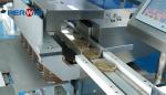 Highly Efficient Petri Dish Filling Equipment - 400V Voltage