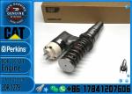 fuel injector 20R-0849 20R-1264 20R-1275 20R-1278 20R-1283 20R-1265 20R-1266