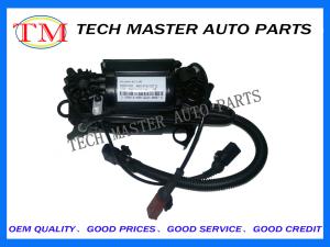 Wholesale Original Auto Spare Parts Air Suspension Compressor For Audi A8 4E0616007E from china suppliers