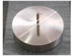 Stainless Steel Floating Disc For Vent Head no.533HFB-300A – Yangzhou Feihang