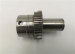 Heidelberg Printing Machine Spare Parts SM102 CD102 Gear 71.030.259
