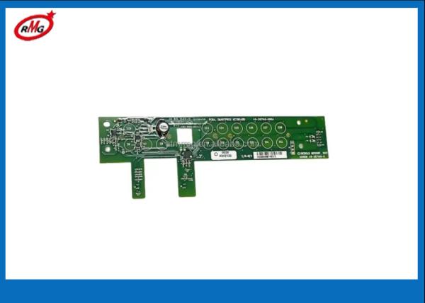 49-267146-000A 49267146000A ATM Machine Parts Diebold 5550 PCBA Smartprox