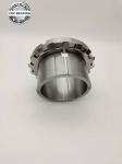 H3188 Withdrawal Sleeve Bearing ID 410mm OD 560mm Large Size Thicked Steel