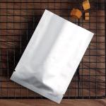 PET Food Grade Length 10cm Heat Resistant Cooking Film