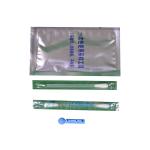 L035 Blood specimen collection material box