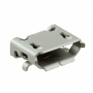 Wholesale ZX62D1-B-5PA(30) from china suppliers
