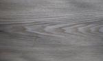 Sliced Natural Brown Ash Wood Veneer Sheet, crown cut
