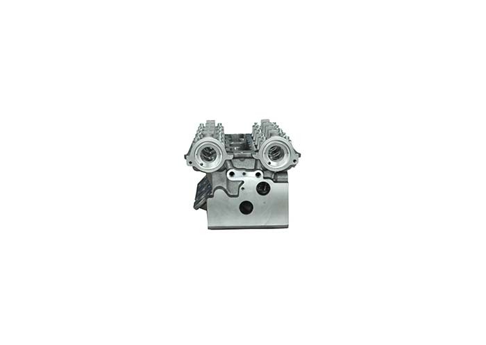 Car Engine Parts Cylinder Head For Gm Engine L34