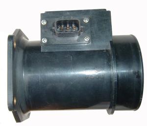 Wholesale 22680 31U00 Nissan Maxima Mass Air Flow Sensor 0986JG0315 Small Size from china suppliers