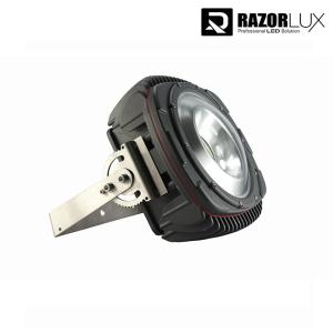 Wholesale Anti Glare Dimmable Led Flood Light 300w Ip66 6000K Indoor Outdoor Plaza from china suppliers