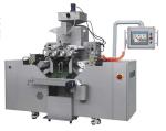 Health Products Soft Gelatin Encapsulation Machine Strong Product Capacity