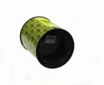 Wholesale antique coffee tin can for sale