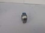 Farming Machinery Micro Ball Bearings , 203krr5 Bearing 2160 Dynamic Load