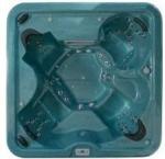 hot tub ,Outdoor Bathtub,swim spa,whirlpool,bahtub ,hot bathtub,swing pool SPAF