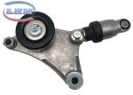 Toyota Camry 16620-28090 Automotive Spare Parts Belt Tensioner