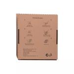 Sneakerhead Universal Football Shoe Stain Protector Kit Nubuck Suede Sneaker