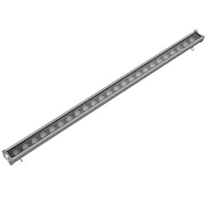 Wholesale Waterproof UVBar90 60W Led Grow Light Bar For Plant Growing from china suppliers