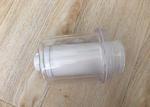 Water Treatment Water Dispenser Mineral Water Purifier Pot With Mineral Stones