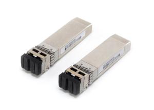 Wholesale Allied Telesis 850nm SFP+ Optical Transceiver For MMF AT-SP10SR from china suppliers