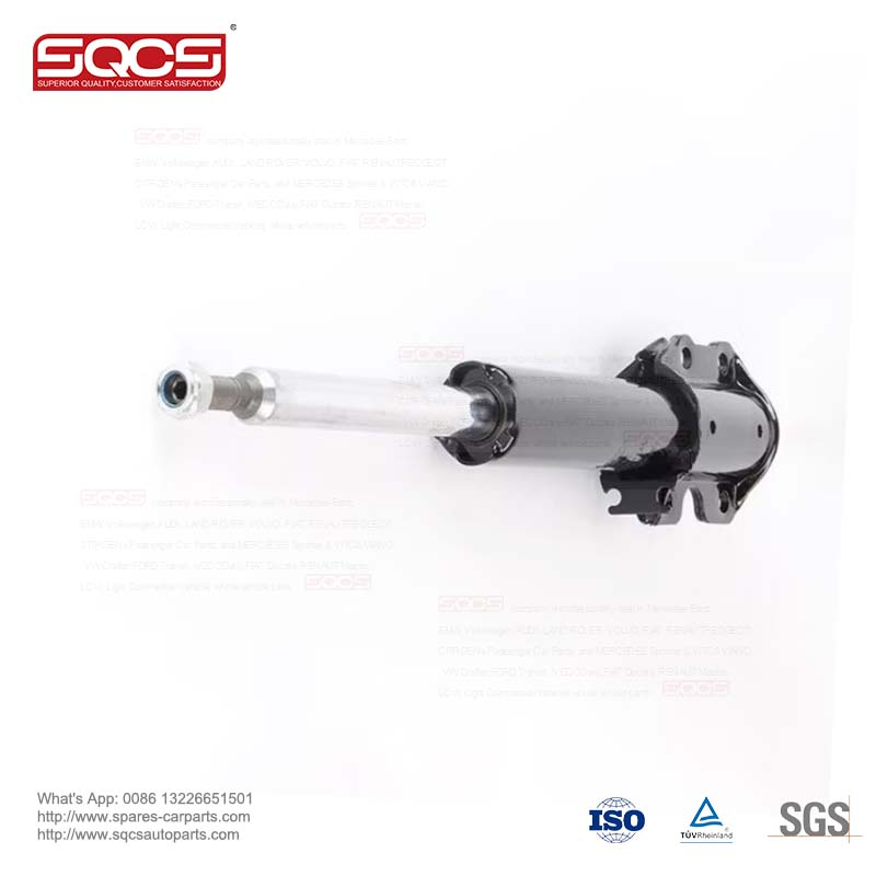 Auto Parts 100% Tested Car Shock Absorber for Mercedes Sprinter W906 OE 9063206230