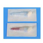 Disinfectant Brush CHG Applicator