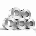 0.2mm Thickness Alloy Steel Coils 4K Surface Monel 400 Sheet
