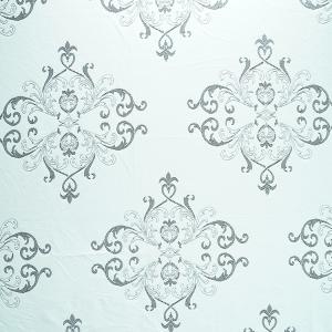 Wholesale Intertek Eco Certification Mattress Quilting Fabric 65-100gsm Adjustable from china suppliers