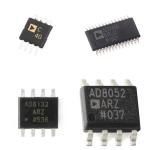 MF-RHT1300-AP