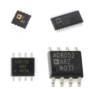 Wholesale TR600-150QF-EX-B-0.5 from china suppliers