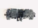 K5V140 SK330-6E 235-8 SANY 285 DH300-7 SANY Hydraulic Pump Parts