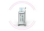 LOW PRICE !!!808nm Diode Laser Hair Removal Beauty Machine laser diode hair