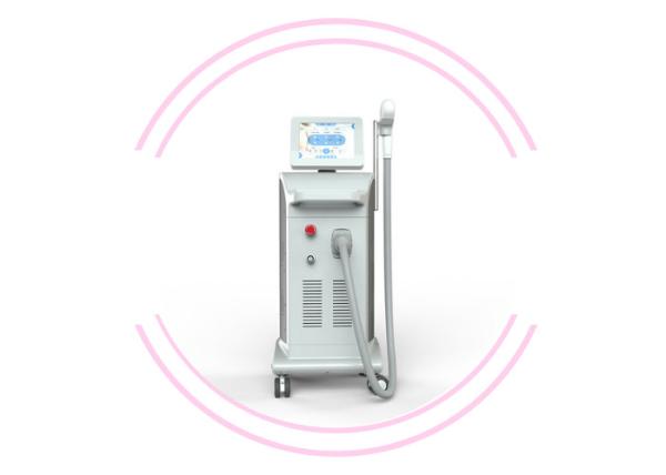 LOW PRICE !!!808nm Diode Laser Hair Removal Beauty Machine laser diode hair