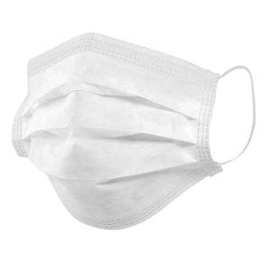 Wholesale Anti Dust Disposable Respirator Mask Personal Care Disposable Surgical Mask from china suppliers