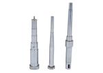 AISI Carbide Stamping Dies ISO 8020 B HSS Polish Pin Punch Dies