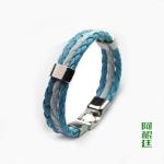 2018 RussiaWorld Cup football commemorative bracelet Bracelet Bracelets