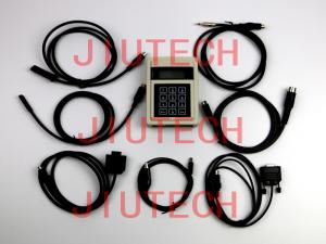 Wholesale Heavy Duty Truck Mileage Correction Kits Truck odometer correction from china suppliers