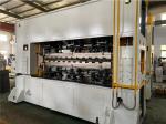 New Type High Speed Tandem Needle Loom HYGZ-240