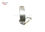 Corrosion Resistance Monel 400 CuNi Copper Nickel Wire
