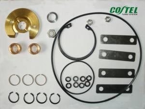 Wholesale 3545661 843424 Fuel Diesel Turbocharger Components Parts 4LGK 4LE 4LEK from china suppliers