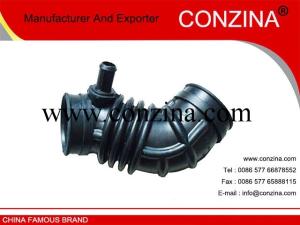 Wholesale daewoo lanos 1.6L air intake hose Pipe OEM 96182228 from china suppliers
