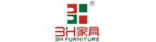 China Dongguan Xinyaju Metal Products Co, Ltd logo