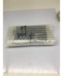 Mobile Phone Huawei P9 LCD Screen / Huawei P9 Accessories / Huawei P9 Parts