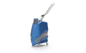 Wholesale 100% 600ps Original Picosecond Laser Korea Pico Laser Machine Tattoo Removal With Factory Price from china suppliers