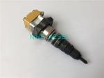 Excavator 3126 Injectors 178-0199 20R2048 High Durability