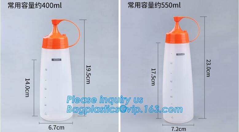 1kg 0.01g,0.1g electric precision balance, gold scale,electric balance digital weighing scale,Digital Weighing Scale Ele
