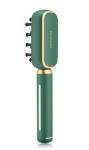 5V Plasma Hair Growth Laser Comb Electric Peninsula Magic
