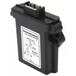 Genie 88149 88149GT Boom Angle Sensor For Genie Boom Lift Z-80/60